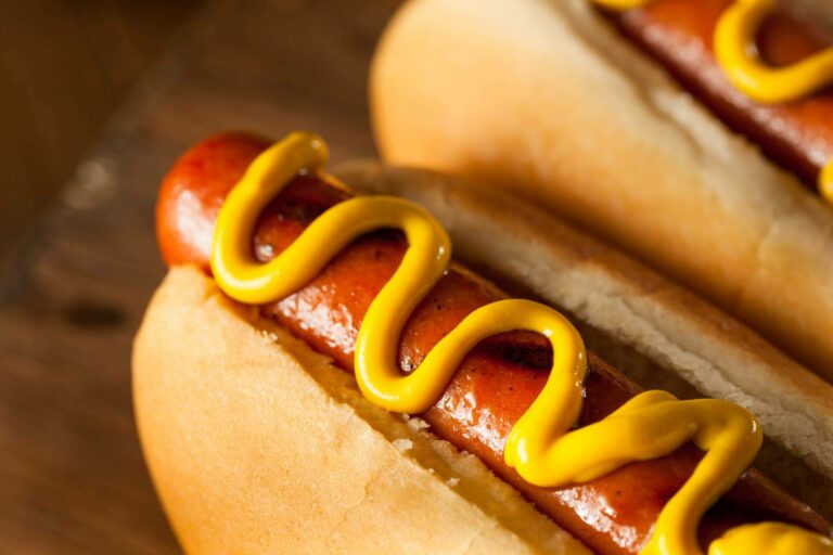 La firma Llooly presenta una franquicia de hot dog