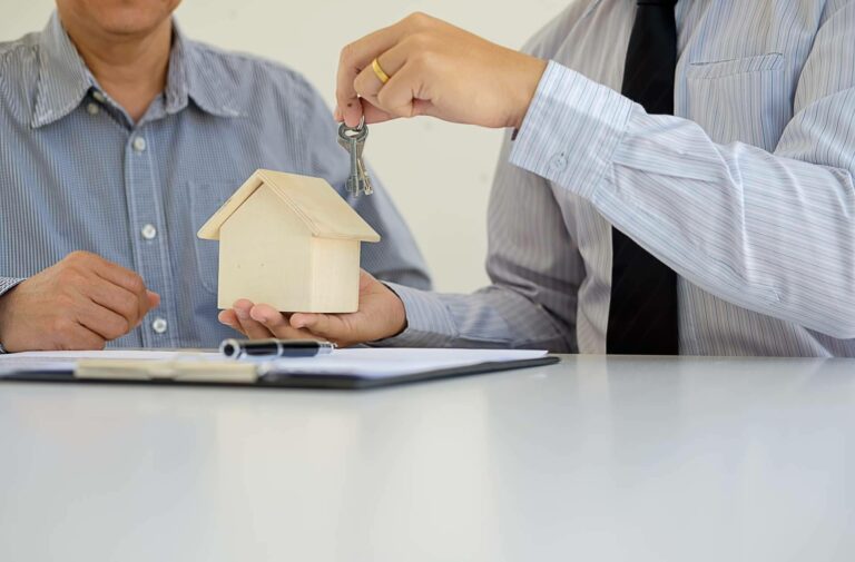 Las ventajas y desventajas de alquilar o comprar una vivienda, con Sellfy Inmobiliaria