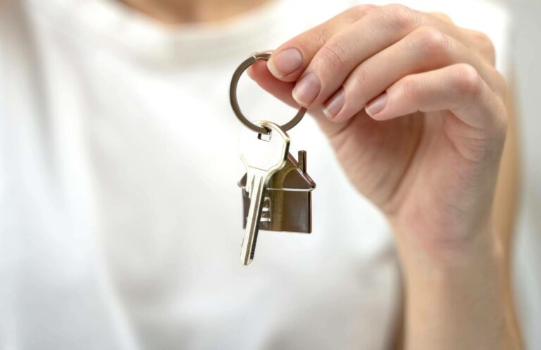 ¿Qué tener en cuenta a la hora de comprar una vivienda?