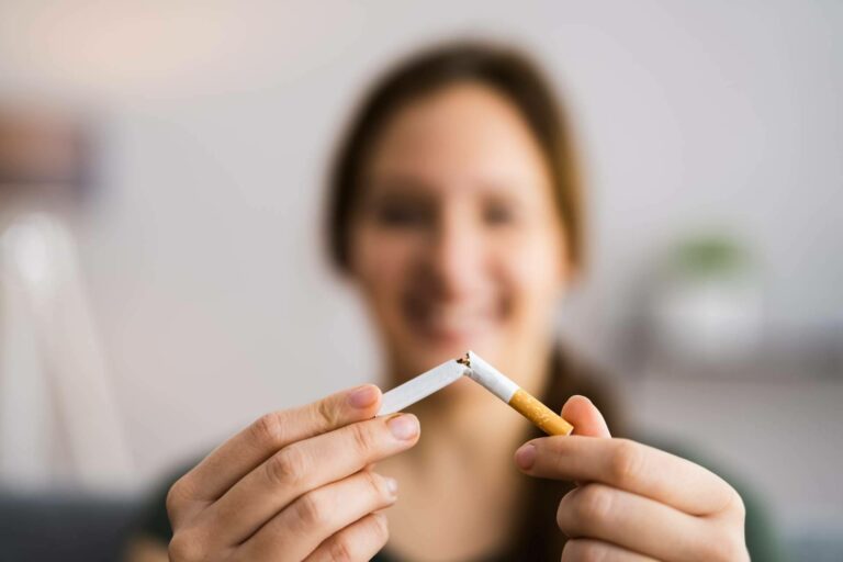 Libre de Tabaco explica cómo la sofrología y la neurociencia ayudan a la intervención en fumadores crónicos