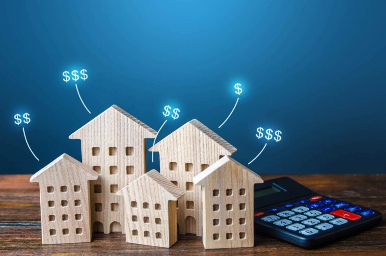 Diferencias entre un broker hipotecario y un comparador de hipotecas