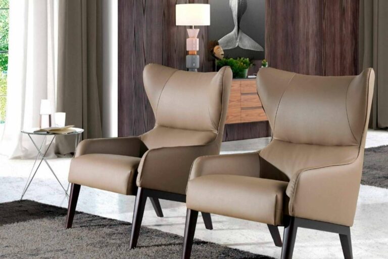 ¿Qué hay que tener en cuenta a la hora de comprar un sofá chaise longue o una butaca? Móveis Online