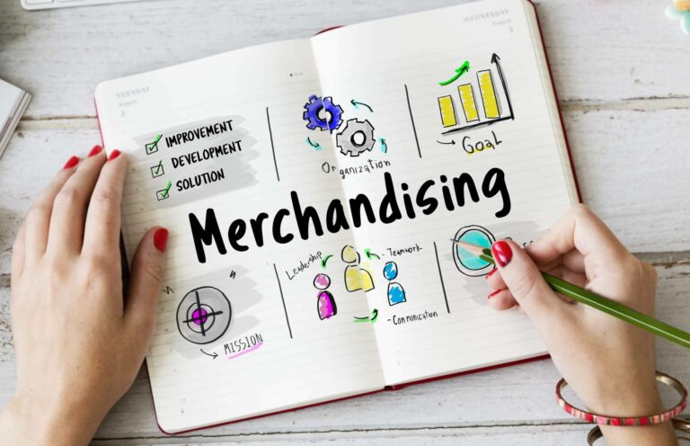 Srflyer.com destaca la importancia del merchandising en una empresa