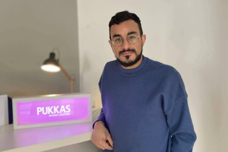 ¿Cómo será el marketing digital para el 2023? Jordi Gangolells, director de Marketing de Pukkas, ofrece su visión
