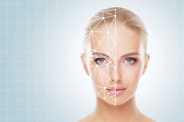 Human Clinics aplica sistemas de inteligencia artificial para el diagnóstico facial