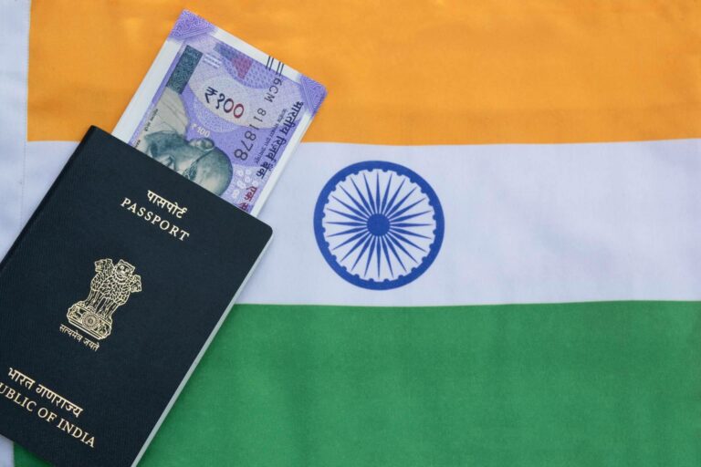 Visados y Trámites explica las claves para visado India