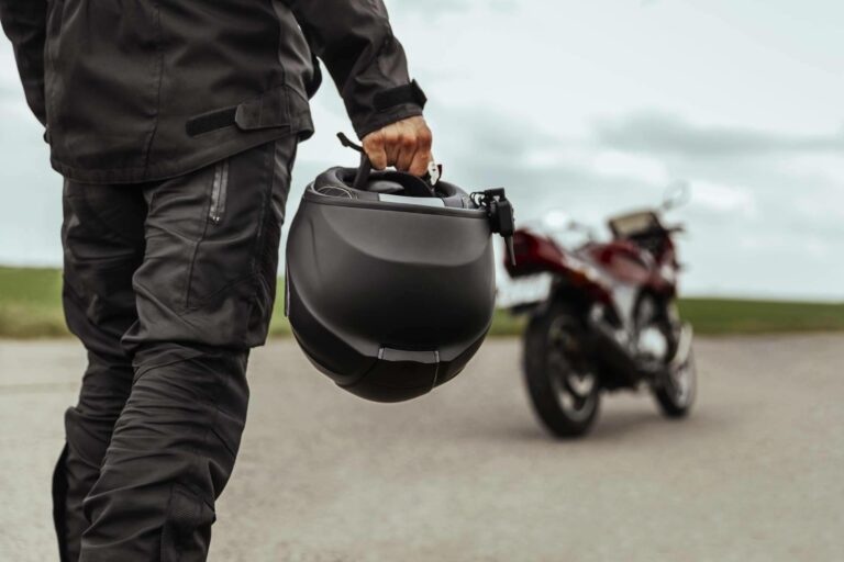 Accesorios para motos deportivas de calle, con la tienda online Nilmoto