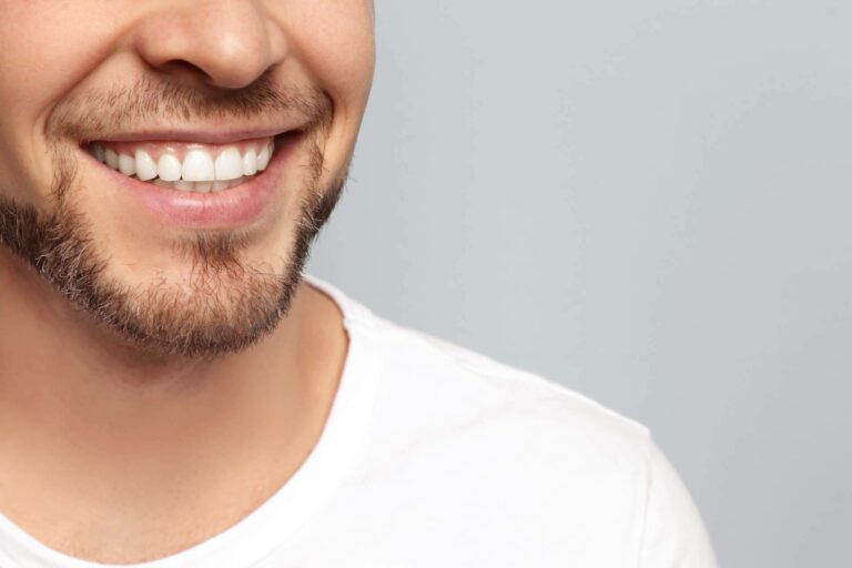 Carlos Saiz Smile, la clínica experta en la aplicación de carillas dentales