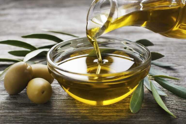 Spanish-Oil, la sostenibilidad en la producción de aceite de oliva virgen extra en España