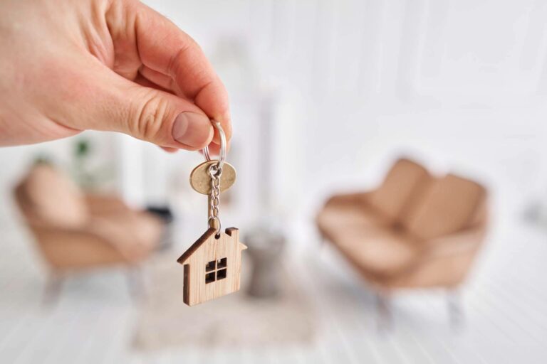 Algunos de los problemas jurídicos más frecuentes al vender una casa