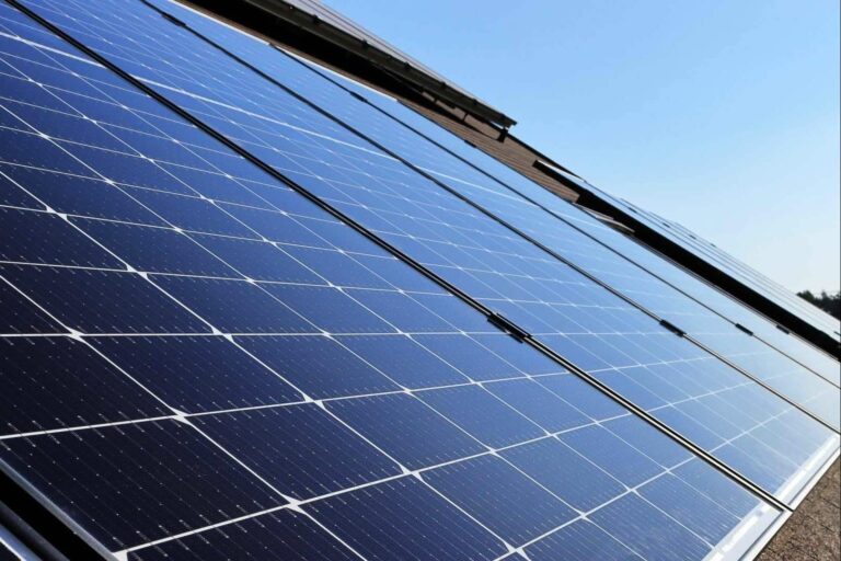 Factorenergia presenta una nueva campaña de autoconsumo solar