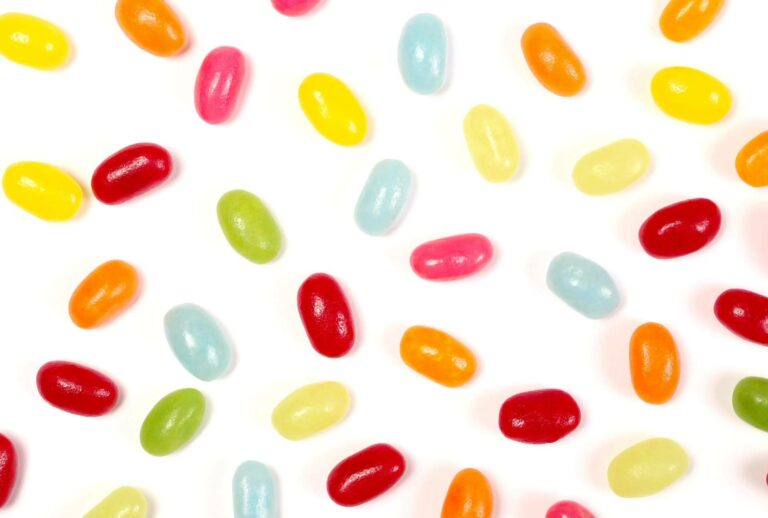 Las vitaminas en formato gominolas que todos los niños quieren probar, de la mano de Novonatur