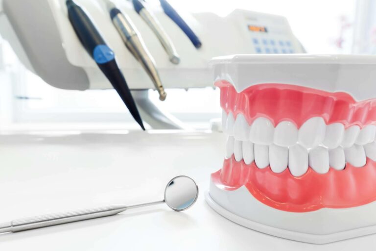Star Dent permite la compra online de aparatología dental