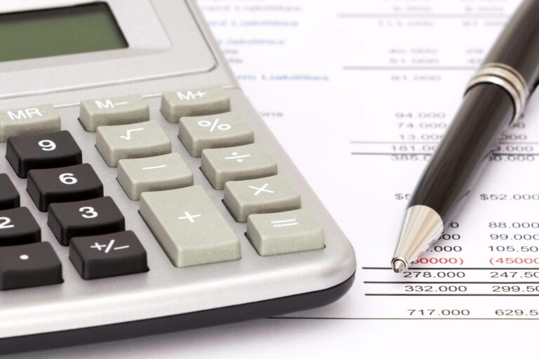 ETL ILIA explica la importancia de realizar un chequeo fiscal en las empresas, ¿por qué es necesario?