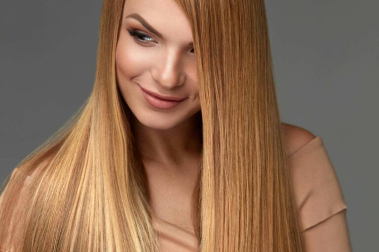 Keratin Europa ha presentado la innovadora cirugía capilar vegana para un cabello saludable y hermoso