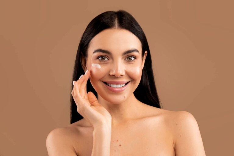 SamiPrimors dispone de los productos adecuados para llevar a cabo un tratamiento facial ideal
