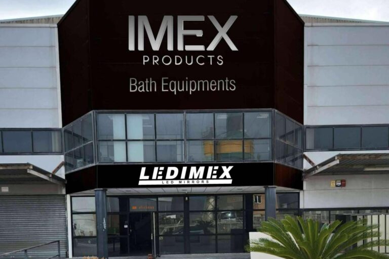 IMEX Products anuncia que no cerrará durante las vacaciones de verano