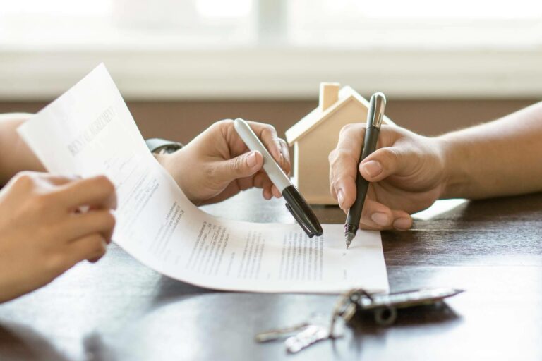 ¿Qué requisitos se deben reunir para ampliar una hipoteca?, por Helloteca