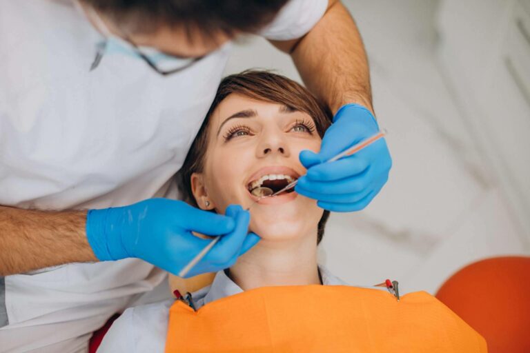La Clínica Dentinos da las claves sobre cuáles son los tratamientos de estética dental más efectivos