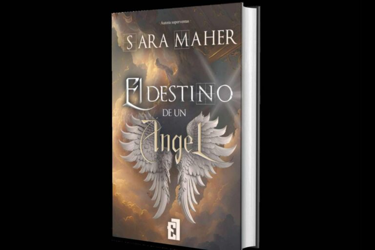 Los asesinatos que tuvieron lugar en la iglesia de Tejina en la novela ‘El Destino de un Ángel’