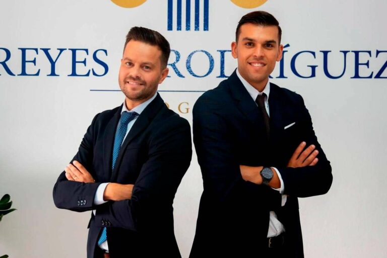 Reyes & Rodríguez Abogados, especialistas en reclamación de tarjetas revolving