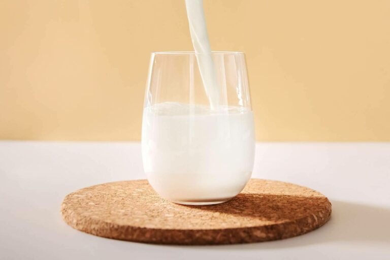 eQuaid Research y los principales beneficios de la leche de yegua de calidad