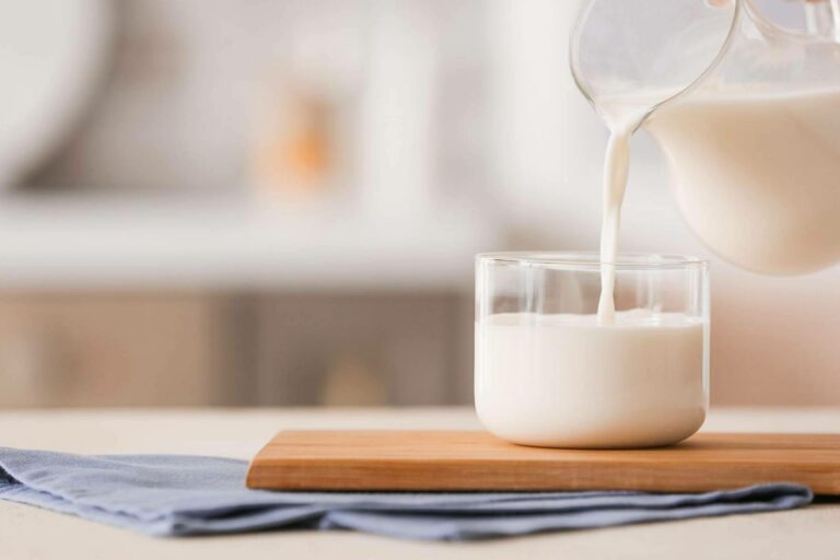 ¿Cuáles son los beneficios de la leche de yegua de calidad?, por eQuaid Research