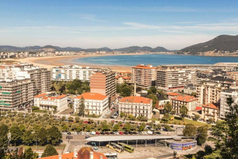 PisosenCantabria.es, el portal inmobiliario exclusivo de propiedades en venta y alquiler en Cantabria