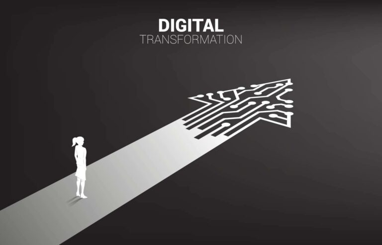 Transformación digital de la mano de SAP Business Technology Platform, con Mad Cloud Consulting