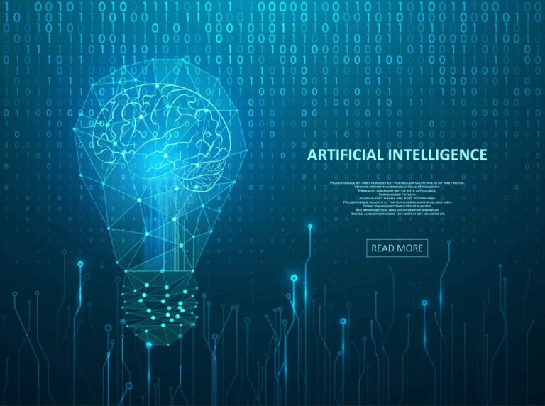 El Máster Inteligencia Artificial Madrid de Empower Talent