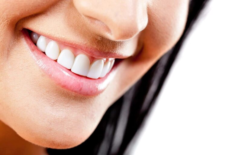 ByB Dental expande su clínica a cuatro gabinetes con la última tecnología en odontología