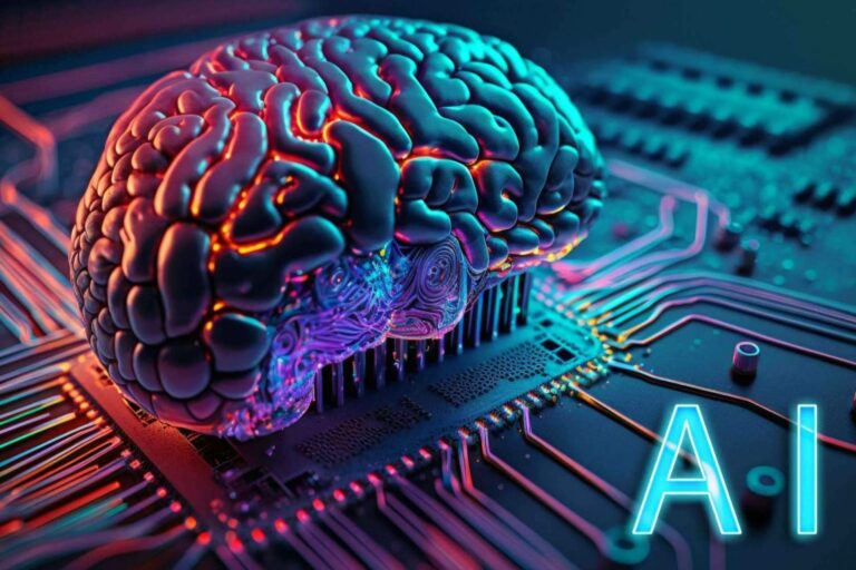 Innovación en algoritmos para la inteligencia artificial con CEREBRA, la spin-off de The Virtual Company