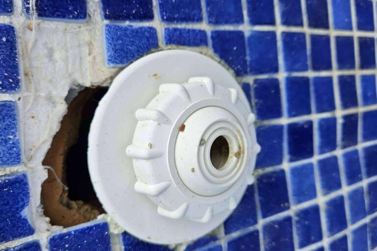 Soluciones tecnológicas ante problemas de fugas de agua Cádiz con los expertos de No Más Fugas