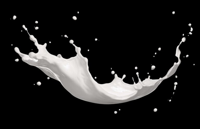 Motivos por los cuales tomar leche de yegua, de la mano de eQuaid Research