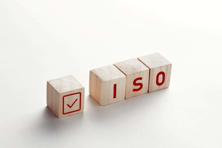 ¿Qué es la plataforma ISOTools? Transformación digital para la gestión de Sistemas Normalizados ISO