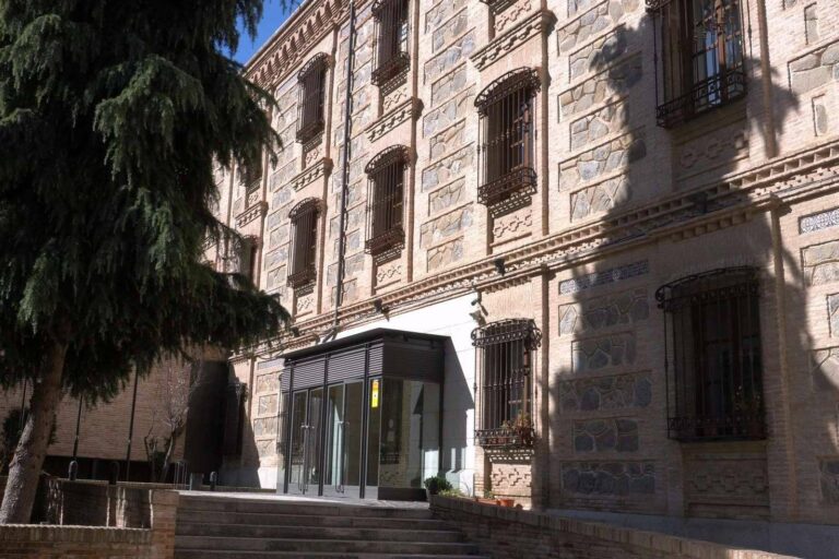 El Gabinete Jurídico de Castilla-La Mancha cuenta con Probus como herramienta para mejorar sus procesos con IA