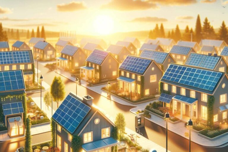 El boom del sector fotovoltaico. Claves para tener en cuenta