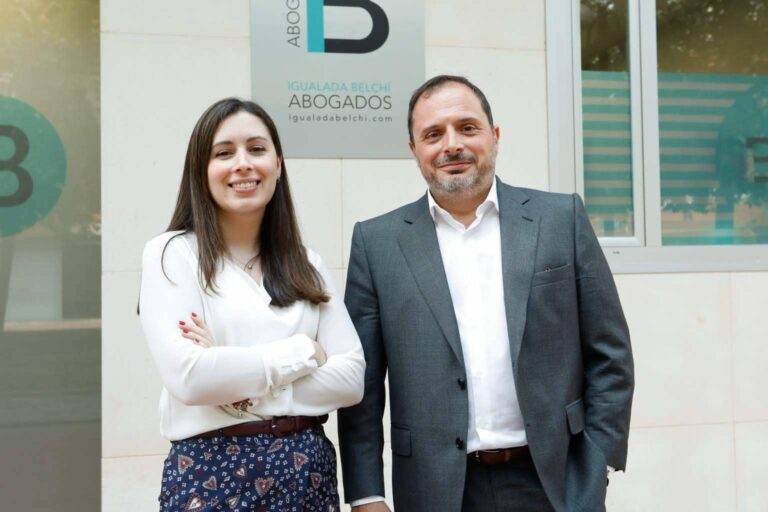 Gestiones exitosas en Ley de Segunda Oportunidad en Alicante con Igualada Belchí Abogados