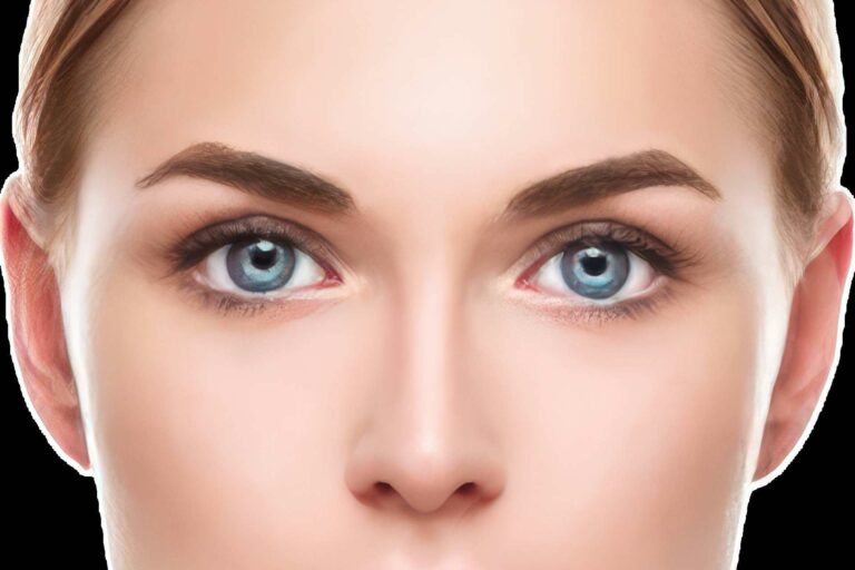 Eyecos se posiciona como la primera clínica estética en ofrecer cambio de color de ojos y corrección de arrugas de la mirada